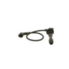 Bosch 0986357842 – Ignition Cable – Pack of 1