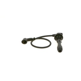 Bosch 0986357842 – Ignition Cable – Pack of 1