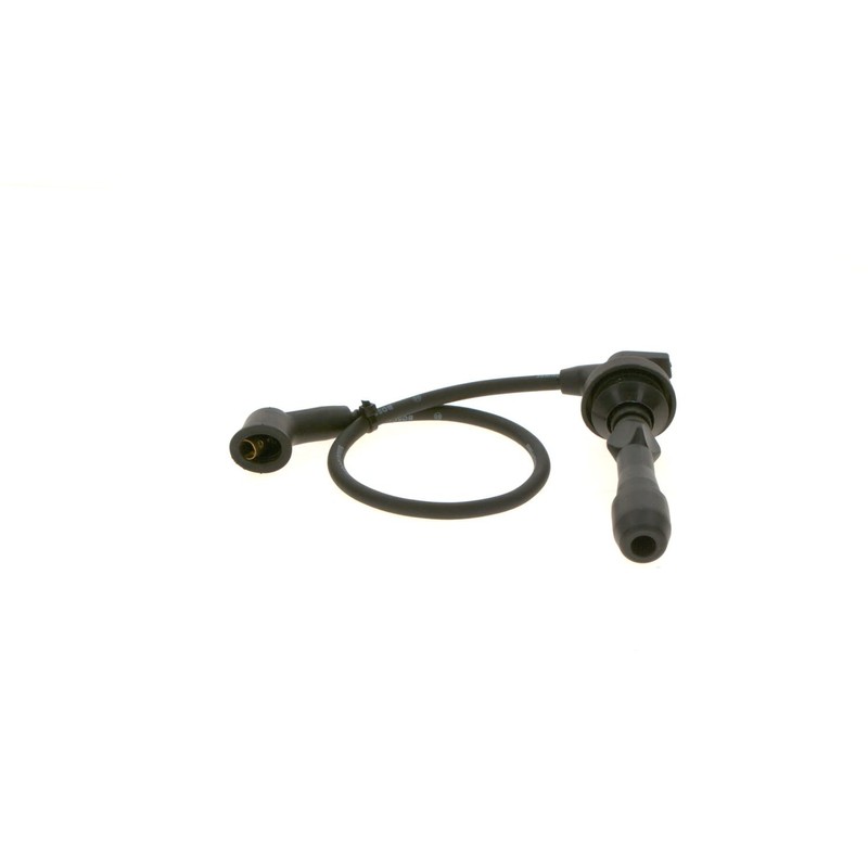 Bosch 0986357842 – Ignition Cable – Pack of 1
