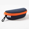 ZONE3 Protective Swim Goggle case