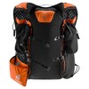 deuter Ascender 7 Trail Backpack
