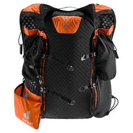deuter Ascender 7 Trail Backpack