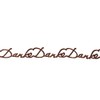 'Seklebo "Thank You – Brown – 25 mm – 20