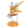 Restokki Adjustable Tile Leveling System with Wall Tile Positioner, Precision
