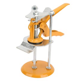 Restokki Adjustable Tile Leveling System with Wall Tile Positioner, Precision Alignment Tool for Floor and Wall Tile Installation, 2mm/3mm Spacers, Essential for Efficient Home Decoration