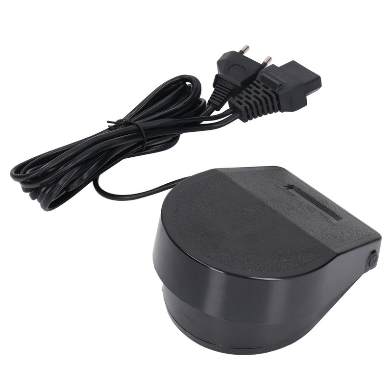 Sewing Machine Foot Pedal Multifunctional Universal Small Sensitive Household Horseshoe