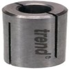 Trend CLT/SLV/1012 Collet Sleeve 10mm to 12mm. Reduction Sleeve is