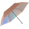 Knirps US.050 Ultra Light Slim Manual Pocket Umbrella with UV