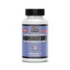 Nutri-Sync HUMANOFORT [200MG Per Capsule] - 60 Capsules
