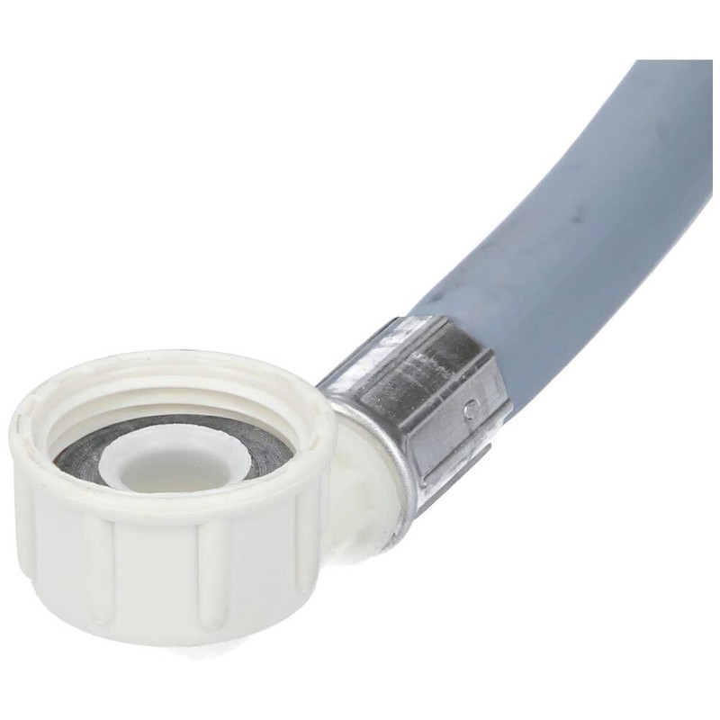 Kenekos - 1.5 m inlet hose for washing machine dishwasher