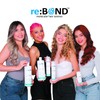 reBOND Daily Miracle Bond³ Building Shampoo 32 oz