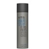KMS California Hairstay Anti-Humidity Seal 150 ml