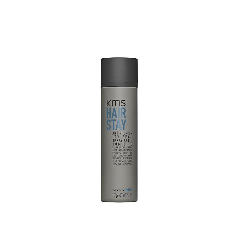 KMS California Hairstay Anti-Humidity Seal 150 ml