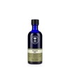 NEAL'S YARD REMEDIES Almond Oil (Base Oil/Carrier Oil) 3.4 fl