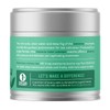 Soar Organics - Organic Japanese Matcha Green Tea Powder -