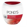Pond's Crema Facial Rejuveness De Día 400 G Mixta Día