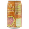 Hawaiian Sun Drink, Mango-Orange, 11.5-Ounce (Pack of 24)