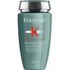 KÉRASTASE Bain de Masse Epaississant Shampoo Ayuda a aumentar el