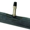 Sagisaka 61663 Bicycle Tube 26 x 1 3/8, Compatible with