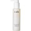 BABOR Eye & Heavy Make Up Remover for All Skin,