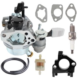 Carburetor for Honda HS828 HS828K1 HS928 HS928K1 HSS928A Snow Blower Part 16100-ZE2-J41 16100-Z1D-H11 16100-Z1C-H61 16100-ZE2-P53