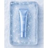 바닐라코 프라임 쿨링 프라이머 30ml, 화이트, 2개 Banila Co. Prime