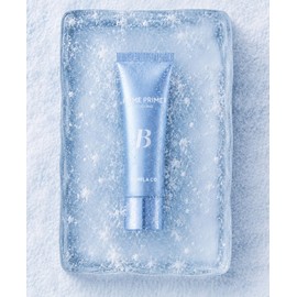 바닐라코 프라임 쿨링 프라이머 30ml, 화이트, 2개 Banila Co. Prime Cooling Primer 30ml, White, 2 Pack