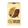 Nescafe Gold Rich & Smooth Instant Coffee Imported from Malaysia