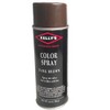 Kelly's Professional Color Spray 12 oz. - Black or Dark