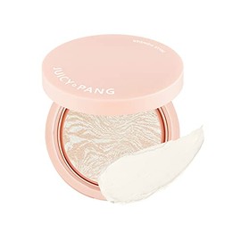 Apu Juicy Bread Jelly Powder