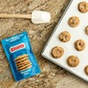 Scrumpch Chocolate Chip Cookie Mix - GF Cookie Mix, Top