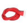 Lithium Battery Protection Board Fast Heat Dissipation 3 Anti Paint
