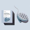Briogeo - Scalp Revival Stimulating Therapy Massager, Helps Improve Scalp
