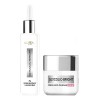 Loréal Glycolic Bright Sérum Anti Manchas Kit 2