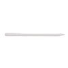 Tablet Stylus Magnetic Charging Bluetooth Stylus Pen with Tilt Sensitivity