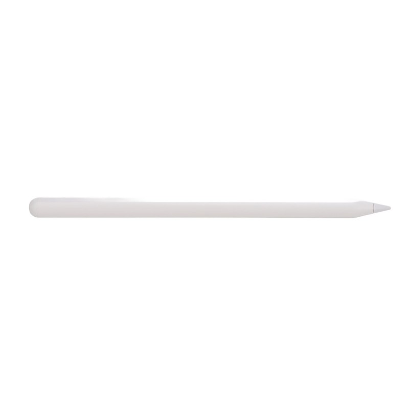 Tablet Stylus Magnetic Charging Bluetooth Stylus Pen with Tilt Sensitivity