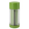 Parsley Mill Handheld Spice Herb Grinder Portable Compact Herb Mill