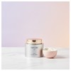 Charmzone Top Class 7th Generation Lifting Bounce Cream 100ml 3