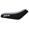 Enjoy Mfg Arctic Cat 250 300 400 454 500 4x4