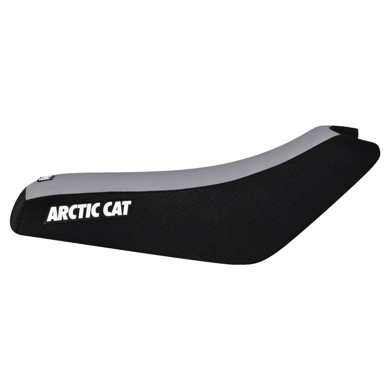 Enjoy Mfg Arctic Cat 250 300 400 454 500 4x4