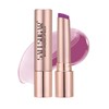 SAM SUGAR Tinted Lip Balm Hydrating Lip Gloss Long lasting
