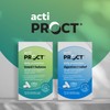 ACTIPROCT Probiotics for Bowel Balance & Gut Health C Food