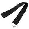 2pcs Baby Stroller Safety Wrist Strap Universal Fit Security Stroller