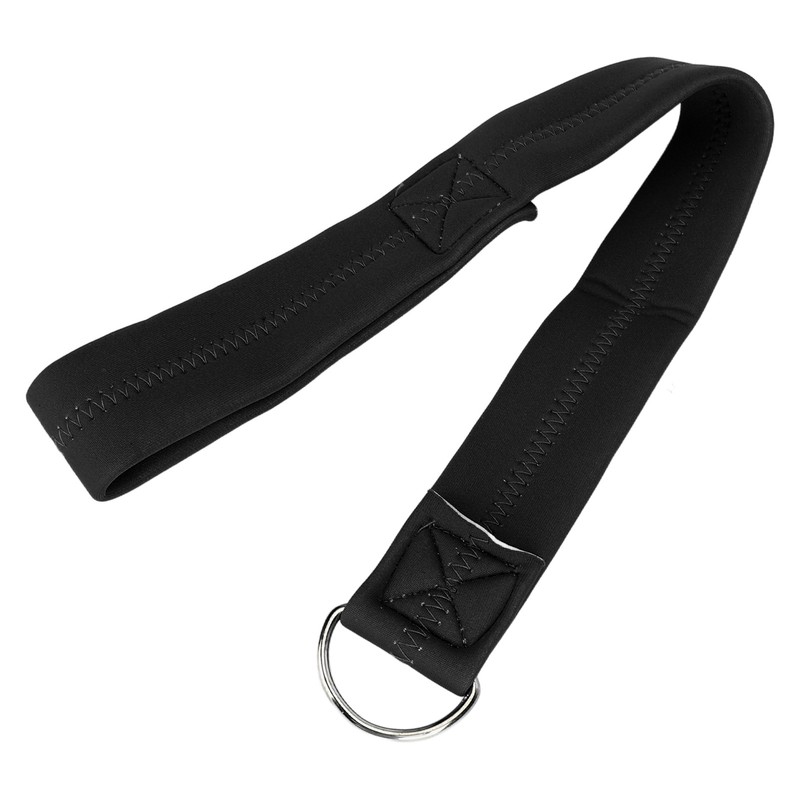 2pcs Baby Stroller Safety Wrist Strap Universal Fit Security Stroller