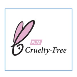 Secret Antiperspirant and Deodorant Women, Original Unscented Invisible Solid, pH Balanced, 2.6 Oz (Pack of 6)