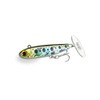 Fiiish Powertail X-Fast 10g Natural Trout