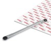 Metzger 2190011 Drive Arm, wiper linkage