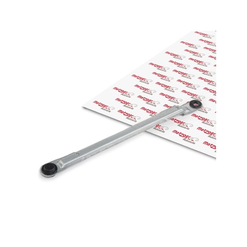 Metzger 2190011 Drive Arm, wiper linkage