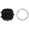 HELLA 6PT 009 309-251 Sensor, coolant temperature - 12V -