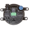 TOYOTA (トヨタ) 純正部品 フォグランプASSY LH 品番81220-0D042